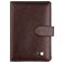 Mobigear Buckle Pasetui - Brun