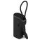 Cygnett Thumboost 5K Powerbank Dual USB-C 5000 mAh 20W - Czarny