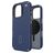 Speck Presidio2 Pro iPhone 16 Pro MagSafe Hardcase Etui plecki Wstrząsoodporne - Coastal Blue