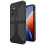 Speck Impact Hero Grip Samsung Galaxy A16 Funda Plástico rígido Carcasa Antigolpes - Negro