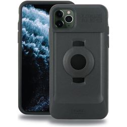 Tigra FitClic Neo Case Apple iPhone 11 Pro Max