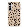 MIO Samsung Galaxy S25 Plus MagSafe Hardcase Etui plecki - Spots