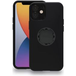Tigra MountCase 2 Apple iPhone 12 Mini