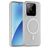 Mobigear Shockproof Xiaomi 15 MagSafe Hard Case Back cover - White
