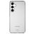 ITSKINS Level 2 SpectrumClear-R Trasparente Samsung Galaxy A35 Hardcase Back cover Antiurto - Trasparente