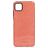 Burga Tough Samsung Galaxy A22 5G Hard Case Back cover Shockproof - Vintage Edition