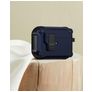 Mobigear Armor Clip Capa rígida para Apple AirPods Pro 3 - Azul