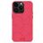 MIO iPhone 14 Pro MagSafe Hardcase Back cover - Wild Hearts