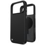 Speck Presidio2 Pro iPhone 17 Pro Max MagSafe Tvrdý plast Zadní kryt odolný proti nárazům - Černá