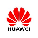 Pevné kryty Huawei