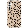 MIO Samsung Galaxy S23 FE MagSafe Hardcase Etui plecki - Spots