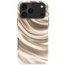 MIO iPhone 17 Pro MagSafe Hardcase Etui plecki - Silky Dreams