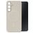 My Style Protective Flex Samsung Galaxy S25 FE MagSafe Flexibel TPU Skal - Antique White