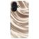 MIO iPhone 17 MagSafe Hardcase Back cover - Silky Dreams