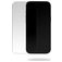 Mobilize iPhone 16 Pro Max Cristal templado Protector de pantalla - Compatible con fundas