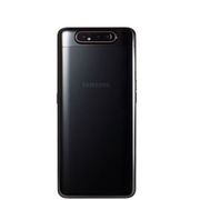 Samsung Galaxy A80 hoesjes