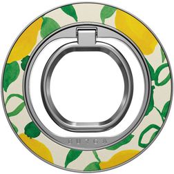 Burga Holder MagSafe Anillo para móvil - Capri Universal