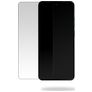 Mobilize Motorola Moto G17 Power Tempered Glass Screen Protector - Case Friendly