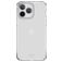 ITSKINS SpectrumClear-R Clear iPhone 14 Pro Max Flexible TPU Back cover Shockproof - Clear
