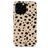MIO iPhone 16 Pro Max MagSafe Hardcase Etui plecki - Spots