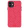MIO iPhone 11 MagSafe Hard Case Back cover - Wild Hearts