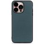 Mobigear Excellent iPhone 14 Pro Hardcase Etui plecki - Zielony
