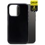 Mobilize Extreme Tough iPhone 14 Pro Hårdt Bagsidecover Stødsikkert - Sort