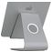 rain design mStand Soporte para tablet - Gris espacial Universal