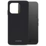 Mobilize Rubber Gelly Fairphone 6 TPU flexible Carcasa - Negro