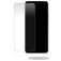 Mobilize POCO M6 Pro Cristal templado Protector de pantalla - Compatible con fundas