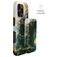 MIO Powerbank 5000 mAh 15W - Z MagSafe - Green Marble