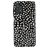 Burga Tough Samsung Galaxy A32 5G Funda Plástico rígido Carcasa Antigolpes - Night Sky