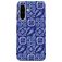Burga Tough Samsung Galaxy A56 Hard Case Back cover Shockproof - Lisboa