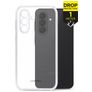 Mobilize Naked Protection Trasparente Samsung Galaxy A27 Hardcase Back cover Antiurto - Trasparente