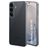 Mobiparts Classic Transparente Samsung Galaxy S26 FE TPU flexível Capa traseira - Transparente