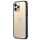 Rhinoshield MOD NX Transparent iPhone 13 Pro Max Fodral Hårdplast Skal Stötsäkert - Transparent