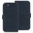 My Style Flex Wallet iPhone 6s Funda tipo libro Cartera - Royal Blue