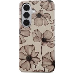 Burga Tough Samsung Galaxy S26 MagSafe Hard Case Back cover Shockproof - Barely Yours