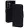 Mobiparts Classic Wallet Samsung Galaxy S26 FE MagSafe Capa livro - Preto
