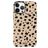 MIO iPhone 13 Pro MagSafe Plástico rígido Capa traseira - Spots