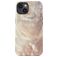 Burga Tough iPhone 15 Funda Plástico rígido Carcasa Antigolpes - Serene Sunset