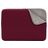 Mobigear Basics Laptop Sleeve 14 tommer Laptopcover - Rød