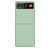 Mobigear Colors Motorola Razr 40 Funda Plástico rígido Carcasa - Verde menta