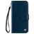 Mobigear Wallet Xiaomi Pocophone F1 Funda tipo libro Cartera - Azul