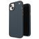Speck Presidio2 Pro iPhone 14 Plus MagSafe Funda Plástico rígido Carcasa Antigolpes - Charcoal Grey