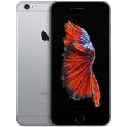 iPhone 6s Plus hoesjes