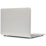 Mobigear Metallic MacBook Pro 16 tuuman (2021-2026) Kova MacBook-suojakuori - Hopea - Malli A2485 / A2780 / A2991 / A3186 / A3428 / A3429
