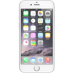 Artwizz iPhone 6 Plus Vidro temperado Película de ecrã - Compatível com capas