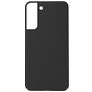 Nudient Thin Precise Samsung Galaxy S22 Plus Fodral Hårdplast Skal - Ink Black