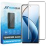 Mobigear Premium Realme 12 Pro Tempered Glass Screen Protector - Case Friendly